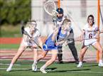 Photo from the gallery "Kennebunk @ Thornton Academy"