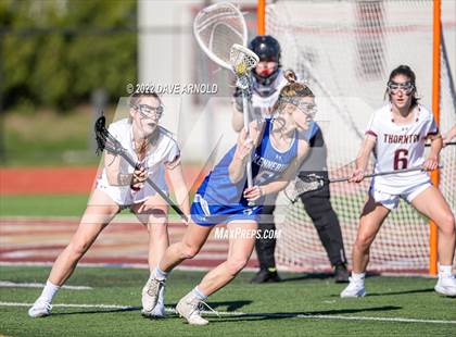 Thumbnail 1 in Kennebunk @ Thornton Academy photogallery.