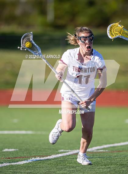 Thumbnail 1 in Kennebunk @ Thornton Academy photogallery.