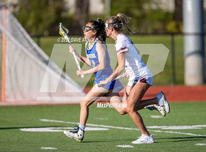 Thumbnail 3 in Kennebunk @ Thornton Academy photogallery.