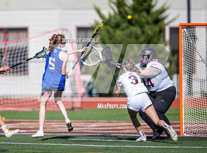 Thumbnail 2 in Kennebunk @ Thornton Academy photogallery.