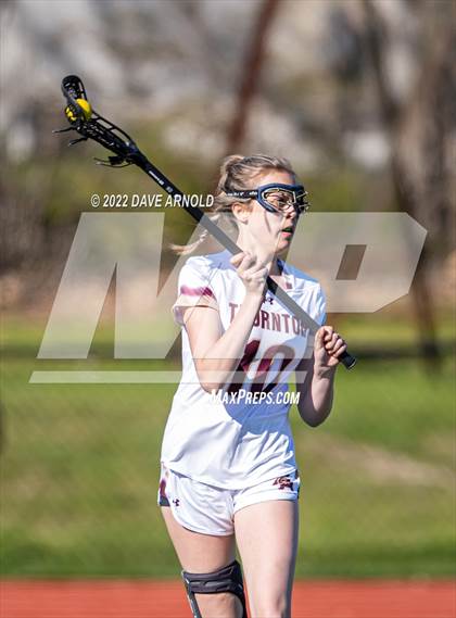 Thumbnail 1 in Kennebunk @ Thornton Academy photogallery.