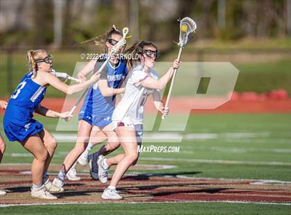 Thumbnail 1 in Kennebunk @ Thornton Academy photogallery.