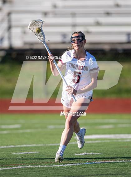 Thumbnail 1 in Kennebunk @ Thornton Academy photogallery.