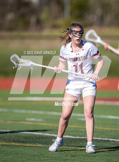 Thumbnail 3 in Kennebunk @ Thornton Academy photogallery.