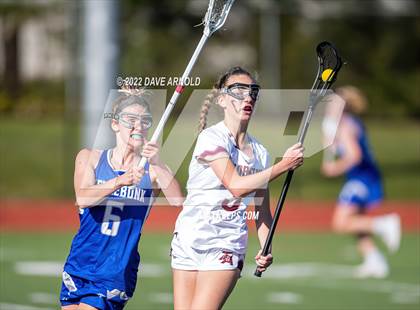 Thumbnail 2 in Kennebunk @ Thornton Academy photogallery.