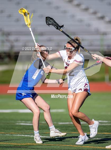 Thumbnail 2 in Kennebunk @ Thornton Academy photogallery.