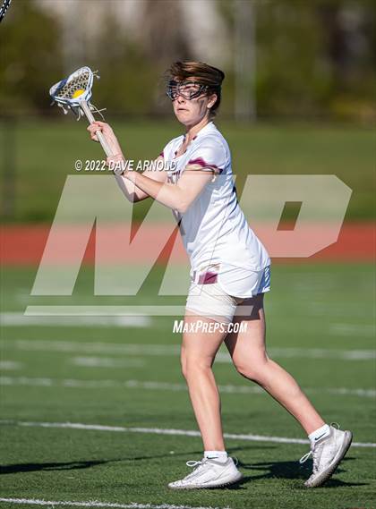 Thumbnail 3 in Kennebunk @ Thornton Academy photogallery.