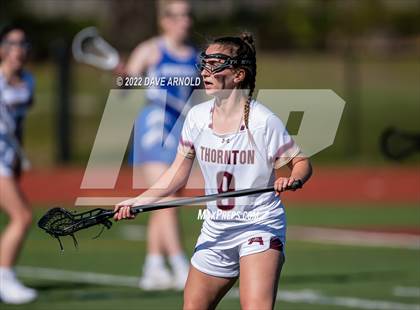 Thumbnail 3 in Kennebunk @ Thornton Academy photogallery.