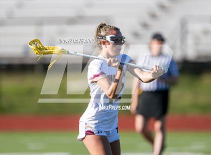 Thumbnail 2 in Kennebunk @ Thornton Academy photogallery.