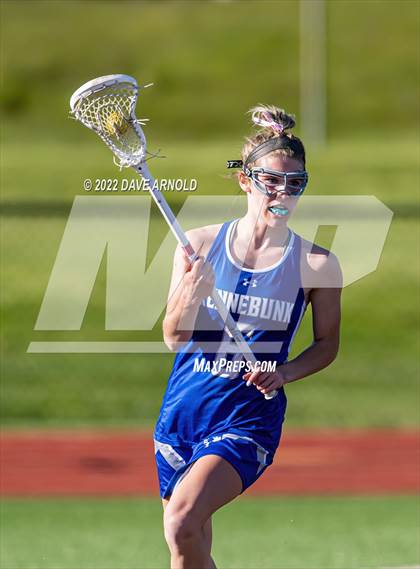 Thumbnail 2 in Kennebunk @ Thornton Academy photogallery.