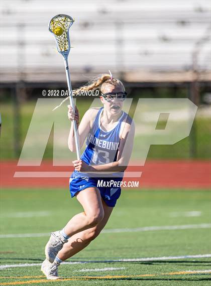 Thumbnail 3 in Kennebunk @ Thornton Academy photogallery.