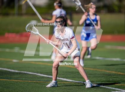 Thumbnail 1 in Kennebunk @ Thornton Academy photogallery.