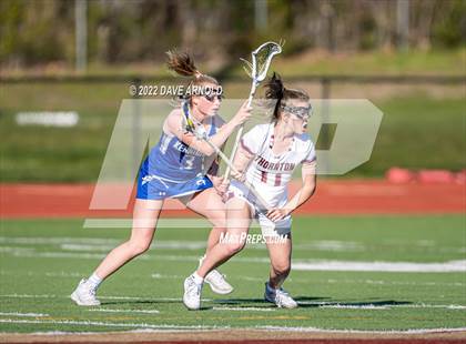 Thumbnail 3 in Kennebunk @ Thornton Academy photogallery.