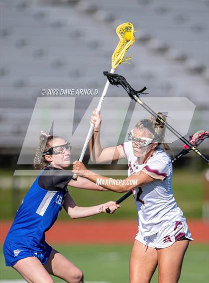 Thumbnail 1 in Kennebunk @ Thornton Academy photogallery.