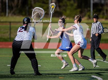 Thumbnail 2 in Kennebunk @ Thornton Academy photogallery.