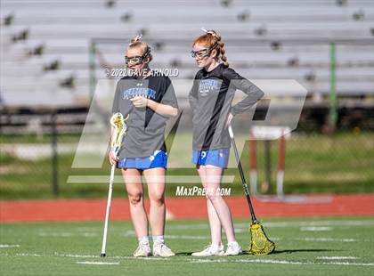 Thumbnail 2 in Kennebunk @ Thornton Academy photogallery.
