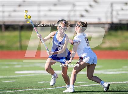 Thumbnail 3 in Kennebunk @ Thornton Academy photogallery.
