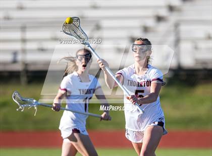 Thumbnail 1 in Kennebunk @ Thornton Academy photogallery.