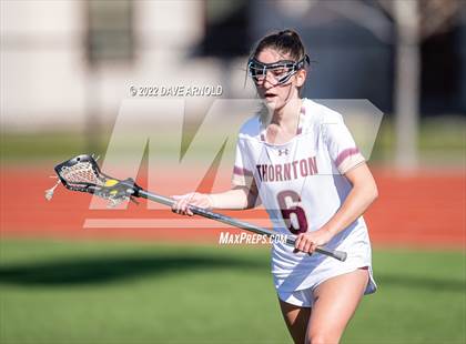 Thumbnail 3 in Kennebunk @ Thornton Academy photogallery.