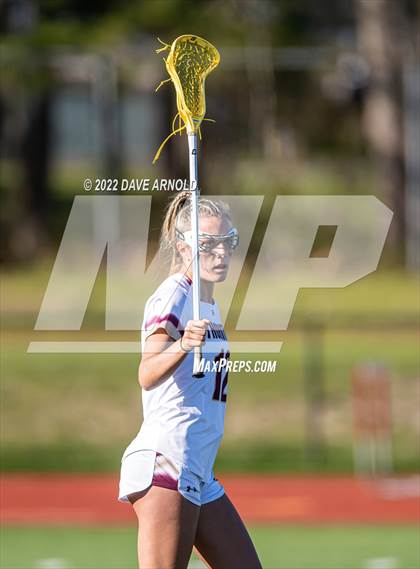 Thumbnail 3 in Kennebunk @ Thornton Academy photogallery.