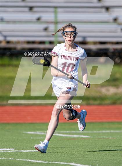 Thumbnail 2 in Kennebunk @ Thornton Academy photogallery.
