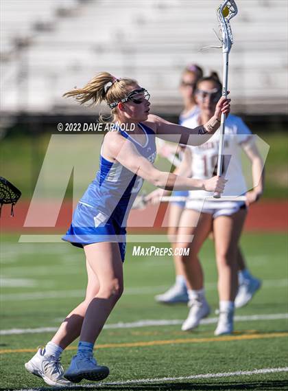 Thumbnail 2 in Kennebunk @ Thornton Academy photogallery.