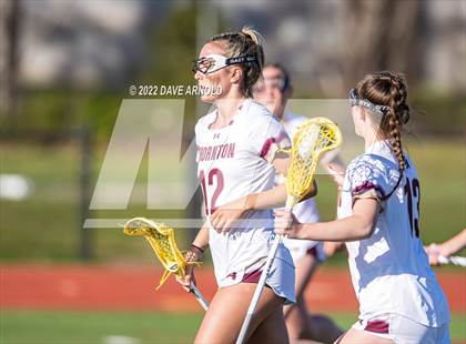 Thumbnail 2 in Kennebunk @ Thornton Academy photogallery.
