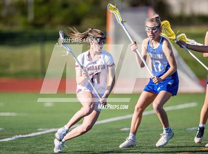 Thumbnail 1 in Kennebunk @ Thornton Academy photogallery.
