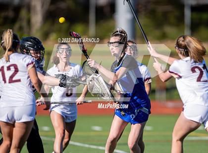 Thumbnail 1 in Kennebunk @ Thornton Academy photogallery.