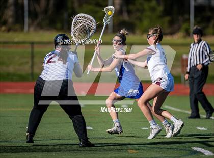 Thumbnail 3 in Kennebunk @ Thornton Academy photogallery.