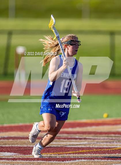 Thumbnail 3 in Kennebunk @ Thornton Academy photogallery.