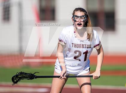 Thumbnail 3 in Kennebunk @ Thornton Academy photogallery.
