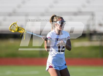 Thumbnail 1 in Kennebunk @ Thornton Academy photogallery.
