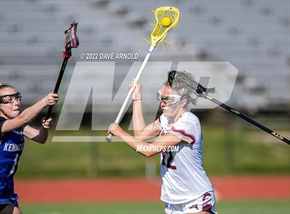 Thumbnail 1 in Kennebunk @ Thornton Academy photogallery.