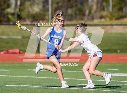 Thumbnail 1 in Kennebunk @ Thornton Academy photogallery.