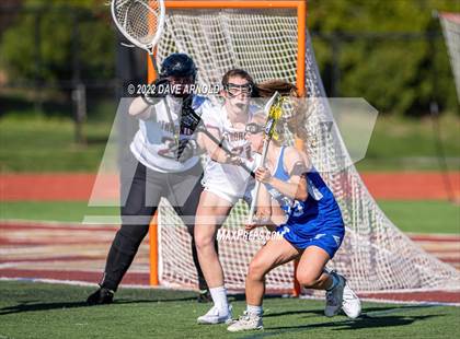 Thumbnail 3 in Kennebunk @ Thornton Academy photogallery.