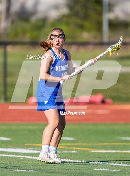 Thumbnail 3 in Kennebunk @ Thornton Academy photogallery.