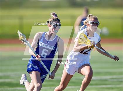 Thumbnail 3 in Kennebunk @ Thornton Academy photogallery.