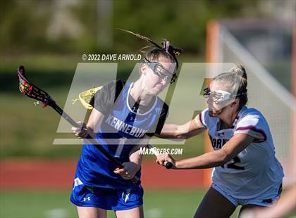 Thumbnail 3 in Kennebunk @ Thornton Academy photogallery.