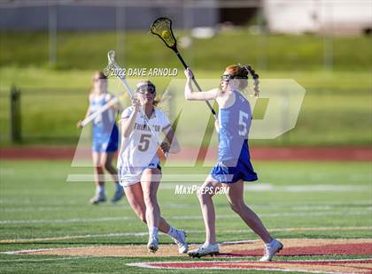 Thumbnail 1 in Kennebunk @ Thornton Academy photogallery.