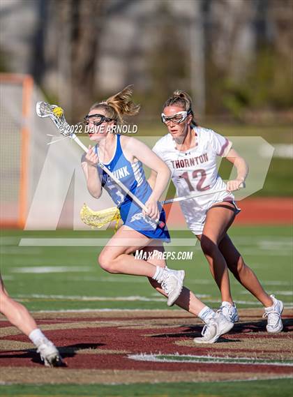Thumbnail 2 in Kennebunk @ Thornton Academy photogallery.