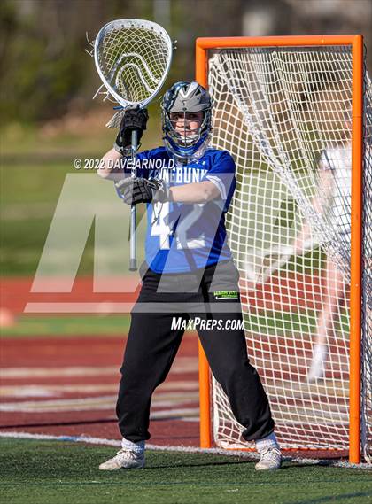 Thumbnail 3 in Kennebunk @ Thornton Academy photogallery.