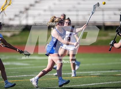 Thumbnail 3 in Kennebunk @ Thornton Academy photogallery.