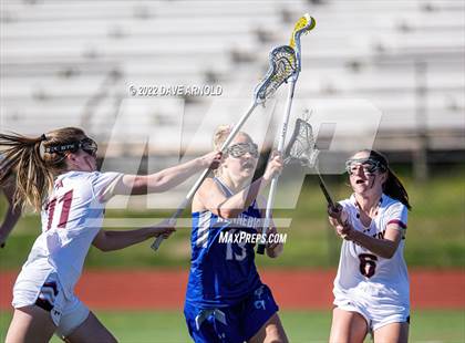 Thumbnail 1 in Kennebunk @ Thornton Academy photogallery.