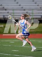 Photo from the gallery "Kennebunk @ Thornton Academy"