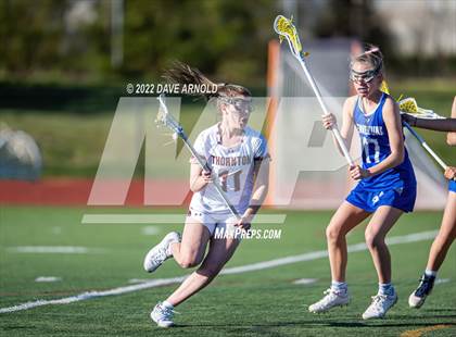 Thumbnail 3 in Kennebunk @ Thornton Academy photogallery.