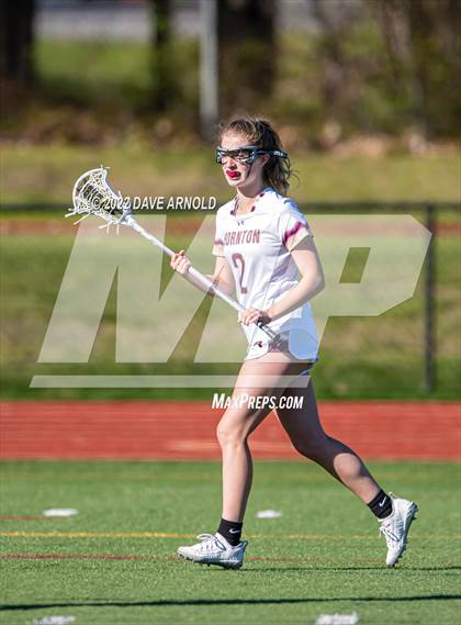 Thumbnail 2 in Kennebunk @ Thornton Academy photogallery.