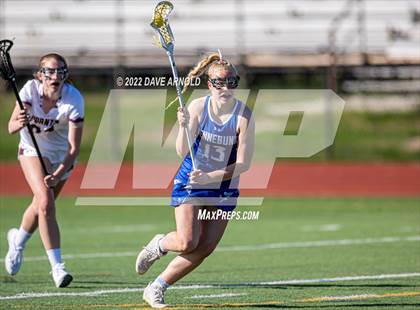 Thumbnail 2 in Kennebunk @ Thornton Academy photogallery.