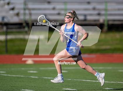 Thumbnail 1 in Kennebunk @ Thornton Academy photogallery.